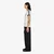 Majice Y-3 Chito Graphic Cali Tee UNISEX Chalk White M