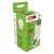 Emos zf5168 Led sijalica filament a60 7,2w(100w) 1521lm e27 ultra eficient nw ( 3496 )