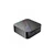Blackview Mini Računar MP100 AMD R7, 5825U, 16GB/512GB/1xHDMI/1xDP/RJ45/BT/WiFI/Win 11, Pro Black