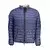 U.S. polo Assn. Muška jakna sa dva lica 6148946019_20408C0_Verde549, Svetlozelena
