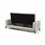 Kristal 3+1 - Beige, Anthracite BeigeAnthracite Sofa Set
