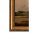 Wallity Zidna dekoracija ATCRCVCNVSMDL37, 50 x 70 cm, Šarena