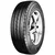 Bridgestone Duravis R660 ( 215/75 R16C 116/114R 10PR )