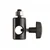 Manfrotto 014-38 Adapter Rapidapter 5/8M to 3/8