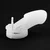 Gardj Europe Penis Cock Cage – Regular