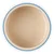 Le Creuset Posoda za peko Ramequin, 200 ml