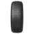 Fortuna Eco Plus 4S ( 235/65 R17 108V XL )