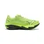 Puma Deviate Nitro Elite 4