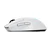 LOGITECH G PRO 2 LIGHTSPEED WHITE 910-007302