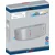Bosch PRO Multi Material testera za otvore sa navojem 168 mm 2608901545