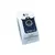 ELECTROLUX Kesa za usisivač S-BAG Classic Long Performance - E201S