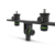 Gravity MS STB 01 Pro stereo traka za 2 mikrofona