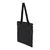 PUMA Torba pop black U
