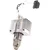Slice Engineering Mako Hotend for Bambu Lab P1P/P1S - Gamma Master FIN Nozzle