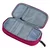 BAAGL Študentski peresnik etui Ruby