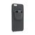 Torbica 2in1 airpods za iPhone 6/6S crna