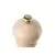 Paris Classic salt grinder, 18 cm, Natural - Peugeot