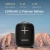 Bluetooth zvucnik Awei Y526 crni