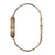 GUESS W1083L3