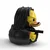 shumee Tubbz - John Wick Pištola v škatli 10 cm