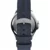 TIMEX TW2W62700