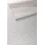 CONCEPTUM HYPNOSE Tepih Polka White 120 x 170 (733MLC1319)