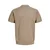 Jack & Jones Junior Majica Jess svetlo rjava