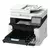 Canon MF-643Cdw