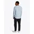 TOMMY HILFIGER Srajca  pastelno modra