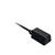 Razer Headset BlackShark V3 Pro Black