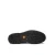 Timberland Gležnjarji Chelsea Stormbucks TB05552R2421 Rjava