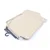 Rezaw-Plast Tipske patosnice za VW Golf 4 / Bora / Beetle / SKODA Octavia 1 (1997-2010) / SEAT L