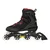 Moški rolerji Rollerblade Macroblade 90 Black/Red EUR 43