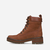 Timberland Courmayeur Valley 6 In Boot A2HNK