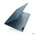 Lenovo Laptop Yoga Slim 7 14AKP10, 14,1920x1200, AMD Ryzen AI 7 350,16GB, 512GB SSD, AMD Radeon, Win11Home