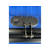 DISCOVERY MAX Kofer 3/1 LTS-18708 plavi