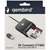 GEMBIRD Čitač kartica CRDR-CT400 USB 2.0
