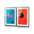 Wallity Slika UV-941, 45 x 65 cm