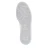 ADIDAS ORIGINALS Nizke superge Stan Smith, bela
