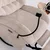 ATELIER DEL SOFA Fotelja Dream Electric Cream