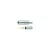 Infinitek L-2.5CHWS DIN 1.0/2.3 (M)/BNC (F) 0,5 m, BLK