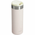 Stanley Termovka AeroLight Transit Mug 0,47L, Rose Qartz