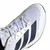adidas JR1738 Bela