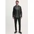 Srajca Armani Exchange