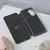 TERACELL Maska Flip Cover za Huawei Nova 10 SE roze