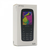 IPRO Mobilni telefon A25 2.4 DS 32MB/32MB crni
