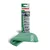 SONAX Microfiber krpa PLUS za staklo - 416500