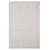 CONCEPTUM HYPNOSE Tepih staza (100x150) Parla 5783