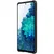 Nillkin CamShield Pro zaštitna maska za telefon Samsung G998B Galaxy S21 Ultra crna