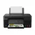 Canon PIXMA CISS MFP G3430 Multifunkcijski kolor štampač